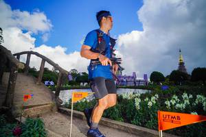 BIB: 
                            <button type="button" onclick="openModal(19230228)" class="btn btn-primary btn-sm float-right btn-popup" data-toggle="modal" data-target=".modal-high-quality">
                        <i class="fas fa-shopping-cart"></i> Add to Cart
                    </button>
                                            <button type="button" onclick="isThisMe(19230228, true)" class="btn btn-success btn-sm float-right btn-popup btn-isme hidden" data-toggle="tooltip" data-placement="bottom" title="นี่คือรูปของคุณใช่ไหม คลิกที่นี่เพื่อเอาเข้าอัลบั้ม">
                        <i class="fas fa-plus"></i> Add to album
                    </button>
                    <button type="button" onclick="isThisMe(19230228, false)" class="btn btn-warning btn-sm float-right btn-popup btn-isnotme hidden">
                        <i class="fas fa-ban"></i> Remove from album
                    </button>